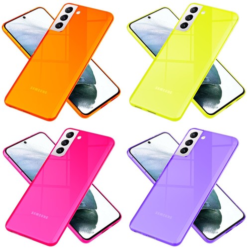 Custodia cellulare samsung - custodia,