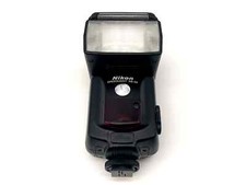 Flash nikon speedlight - flash,