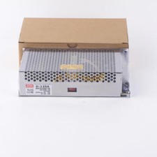 1PZ NUOVO D-120A Alimentatore