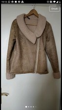 Cappotto  Smash Usa taglia M