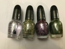 top coat opi sephora foglia