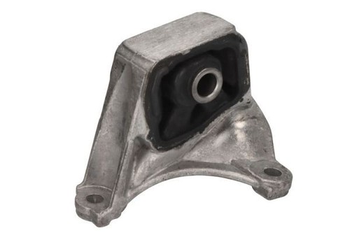 Supporto yamato i54026ymt - supporto,