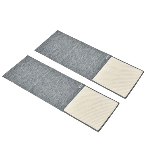 Set tiragraffi per gatti - set,