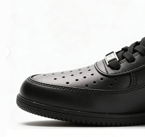 Uomo donna air force - 36-46,