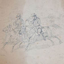 Carl Martin Ebersberg Italia