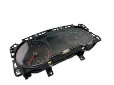 Gl1699 quadro strumenti - gl1699, vw