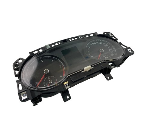 Gl1699 quadro strumenti - gl1699, vw