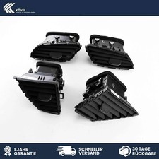 4x Bocchetta Aria Ugello