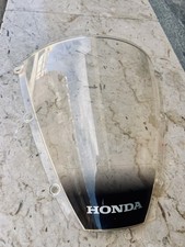 CUPOLINO PARABREZZA PLEXIGLASS