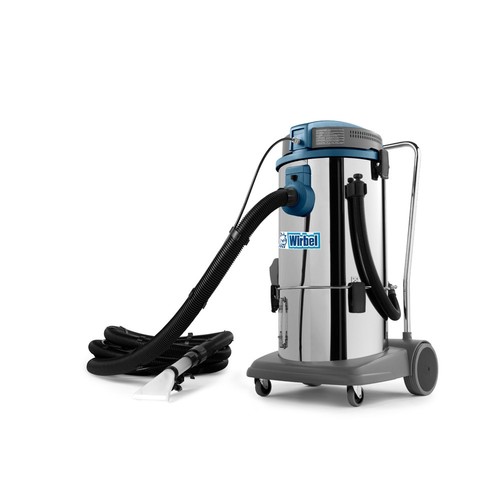 Lavamoquette power extra i - lavamoquette,