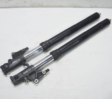 Rsv1000R Rp Mille Forcella Anteriore Sospensione Zd4Rp00 Aprilia