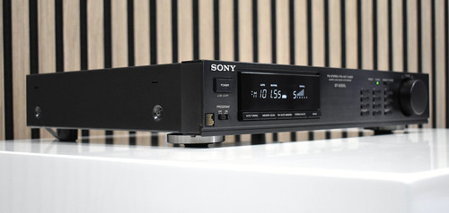 Sony s300 vintage - sony,