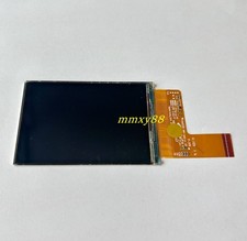 Schermo lcd display - lcd,