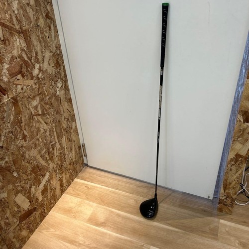 Callaway elyte driver shaft - callaway,