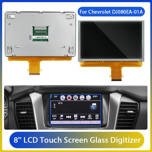 Dj080ea 01k per 2015 2018 - dj080ea-01k,
