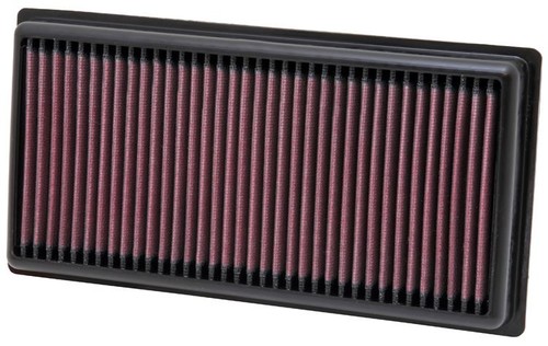 2981 filtro aria n adatto - aria, k&n