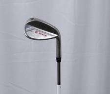 Cobra F-Max Superlite Wedge