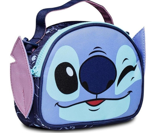 Borsetta seven shoulder - seven, bag