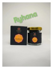 Capsule di Propoli d'Api -