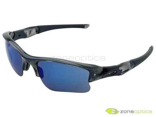 Occhiali sole oakley flak - sole,
