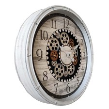 Orologio parete cucina - da,