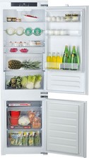 Hotpoint Ariston Frigorifero