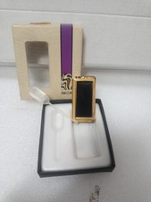 Atomizzatore, Vaporizzatore, Nebulizzatore Profumo Nacon Vintage