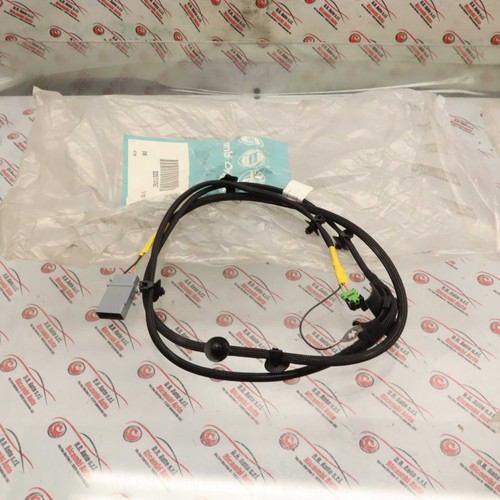 Cablaggio sedili alfa 159 cod - cablaggio,