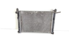 RADIATORE ACQUA PER MAZDA 2