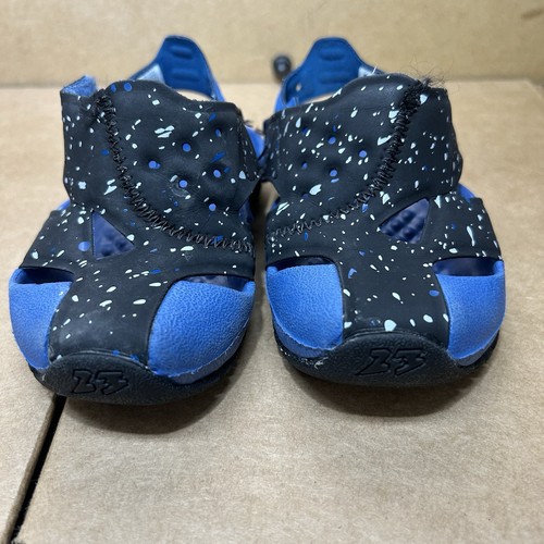 Jordan nike infant - jordan, little