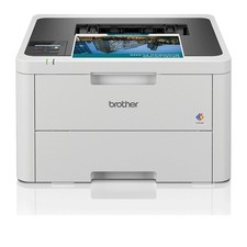 Brother Stampante Laser A