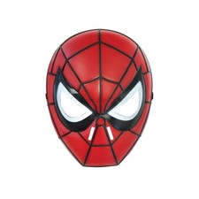 Rubie's Spider-Man Maschera
