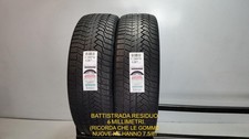 GOMME USATE  TERMICHE