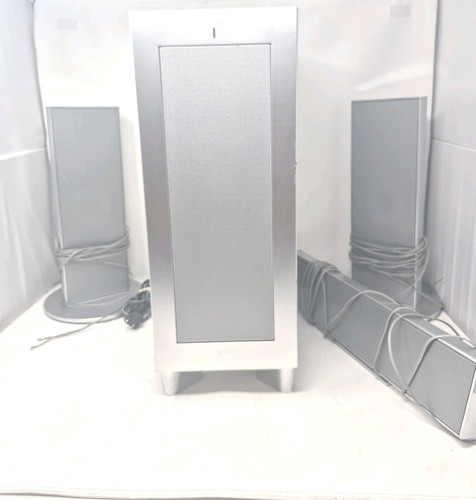 Sony wft3 subwoofer - sony, sa-wft3-subwoofer