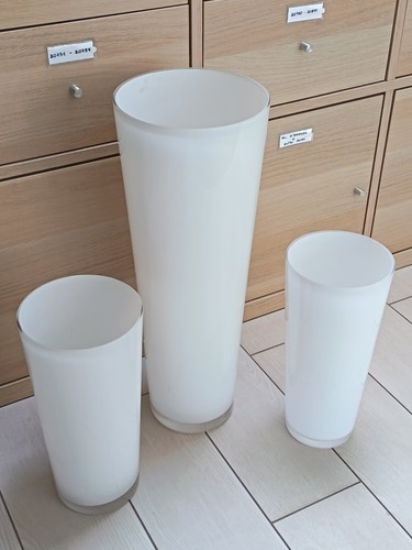 Vasi arredo casa - arredo,