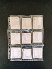 Michel vaillant set - vaillant:, completo