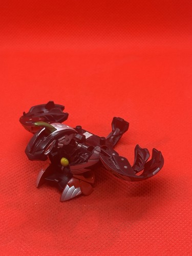 Bakugan nuovo vestroia helios - nuovo,