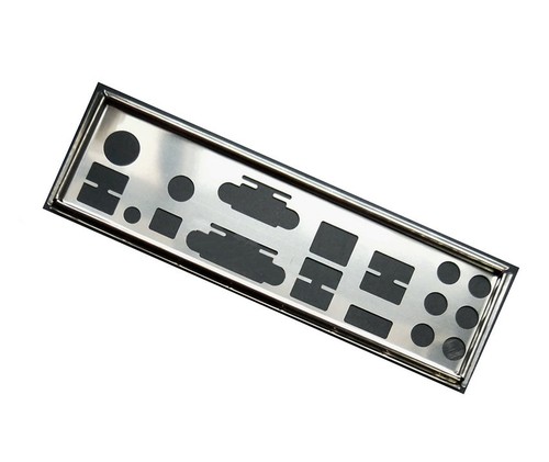 Shield per msi z87 g45 - shield,