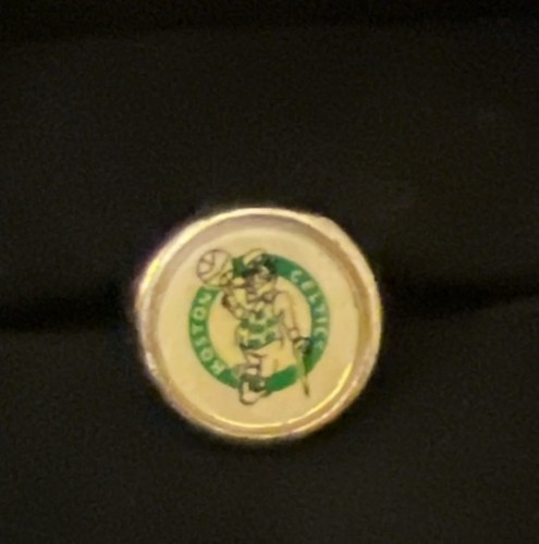 Anello vintage anni - anello,
