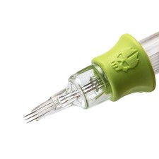 Magic Moon 3506 (0,35 mm)