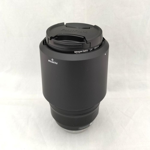 Fujifilm xc50 230mmf4 7 - fujifilm, xc50-230mmf4.5-6.7