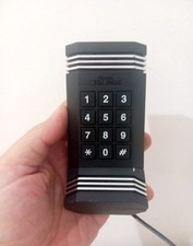 Telefono Kodak Thec Phone Anni 80 Pubblicitario