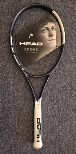 Head speed tour 2026 tennis - 2026,