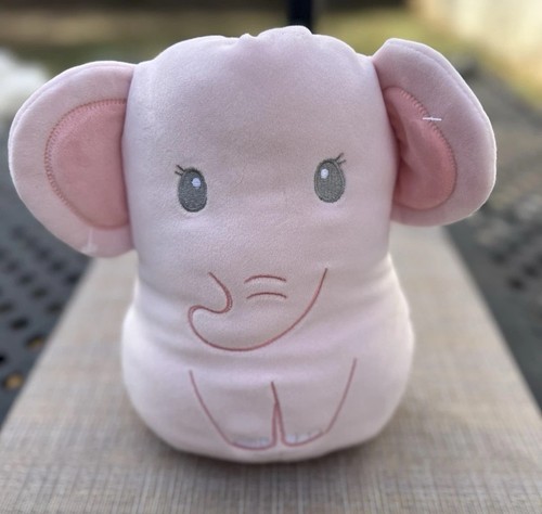 First main dreampuffs - &,