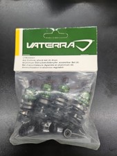 Fatherra Adj Coiliver Set