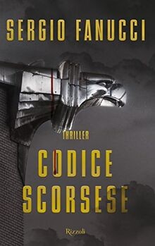 Codice scorsese von - codice,