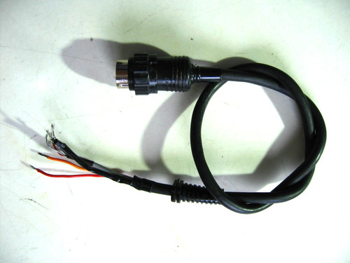 Pioneer cde 853 for - pioneer, cde-853