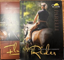 Parelli Success Series