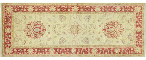 Tappeto afghan feiner - afghan,