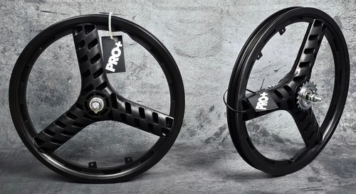 Bicicletta pro gt - bicicletta, pro+